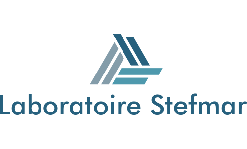 Laboratoire Stefmar