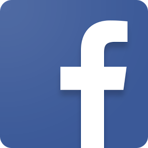 facebook_stefmar