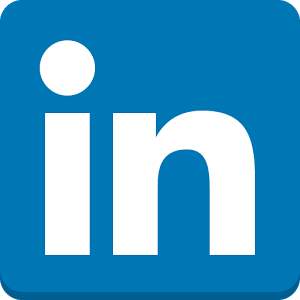 linkedin_stefmar